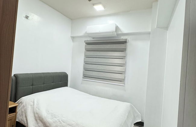 Sarasota Cluster 5 Newport City - Foto 3