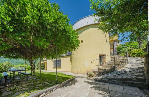 Villa Antica Torre by Interhome - Foto 40