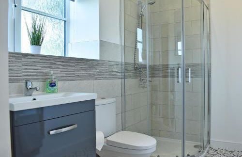 The Dairy Uk13198 - Foto 17