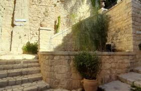 Borgo Hedone - Foto 70