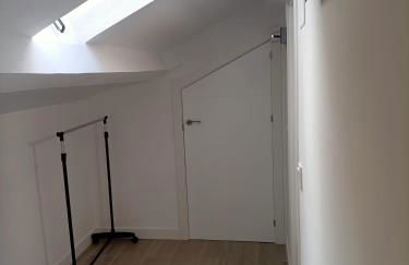 Apartamento Gran Vía Madrid W2 9 - Foto 7