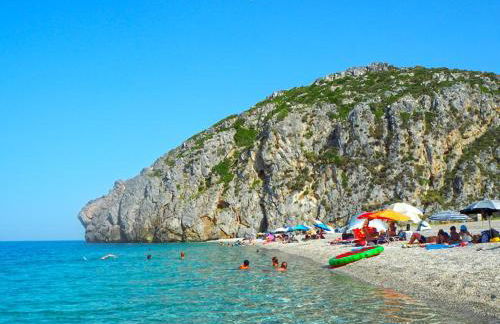 Giannis Stella apartment - Foto 27