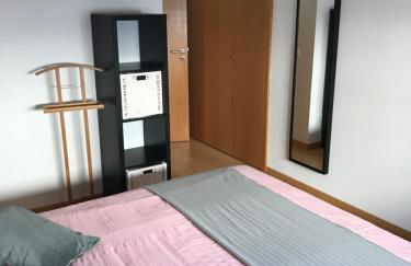 Trajadinha - Foto 29