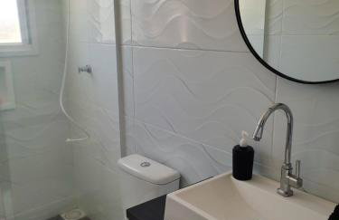 Casa a 1 minuto da orla - Foto 7