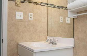 Stroll to Slopes, Village Area, Ski in-out MtLodge 237 - Foto 43