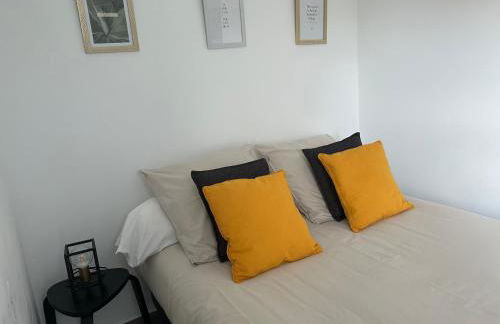 La belle étoile - Foto 1