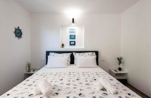 Angeli Del Mare - Photo 10