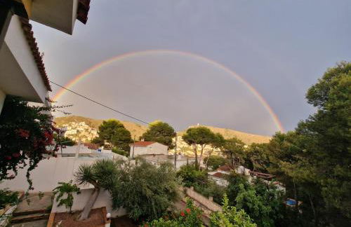 APARTAMENTO MORAIRA - 3 Habitaciones - Photo 43