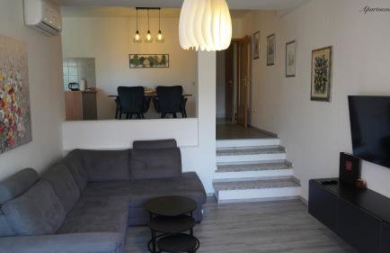 Apartments Marja - Photo 21