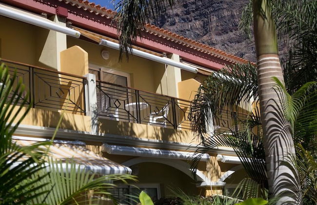 Residencial El Llano - Foto 34