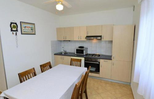 Kuća za odmor Silvano - Foto 35