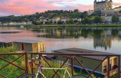 Charmante maison - Photo 12