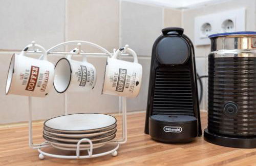 Apartament loft al Port de la Selva - Foto 6