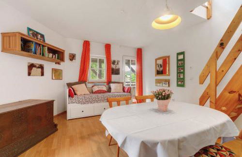 Hofgut Uhenfels - Photo 33