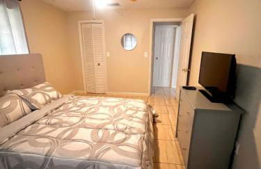 Cozy Hideaway, Your South Florida Escape - Foto 13