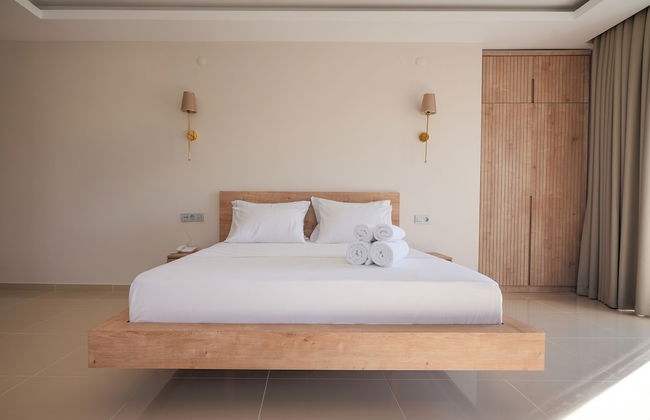 Soul House Kuşadası - Foto 18