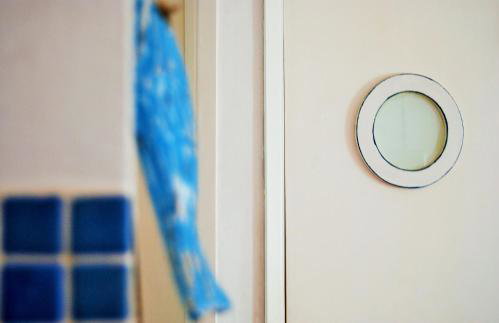Nautic - Photo 11