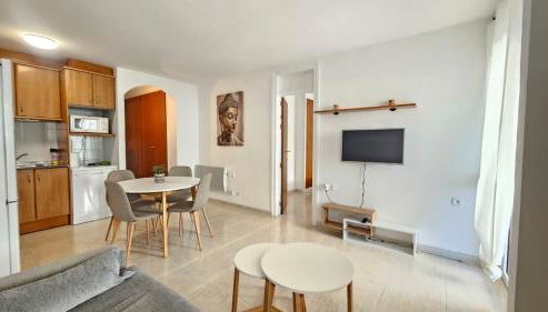 Tu refugio vacacional en Roses - Foto 5