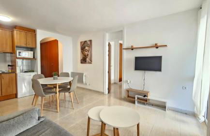 Tu refugio vacacional en Roses - Foto 5