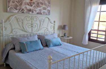 Balcon del Mar A&V Ocen View Costa del Silencio - Foto 25