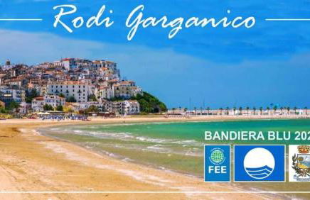 Joivy Dimore Rodiane - U Vucc'l - Foto 17