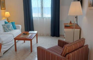 Casa Maria - Foto 51