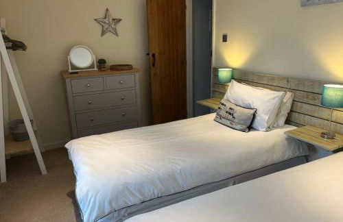 2 Bed in Edmonton oc-p00586 - Foto 14