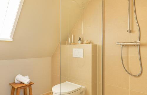 Adas Hüs - Wohnung 1 - Foto 51