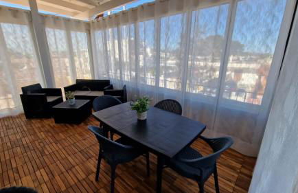 La Suite di Poseidone - Foto 22