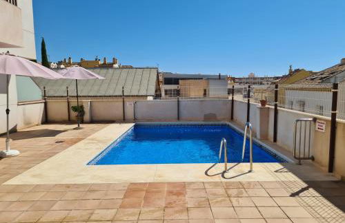 The Salamadras - Photo 27