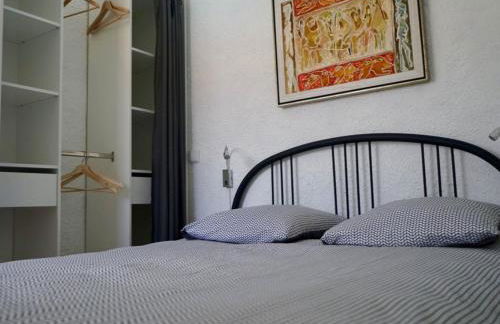 Welcoming Holiday Home in Santa Cristina d'Aro near Forest - Foto 7