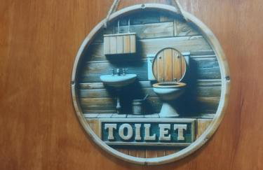 UniversiFlat - Foto 33