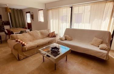 Montagnac Village House - Verdon - Foto 1