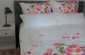 Haus Emmerblick - Foto 9