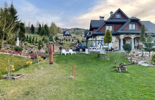 Tajemnicza Kraina - Foto 43