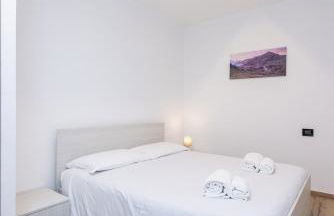 La Strencia - Foto 30