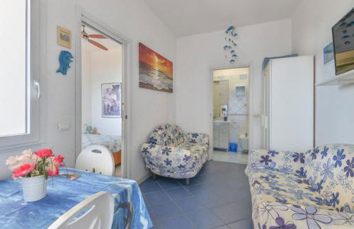 Appartamenti Costasud - Foto 11