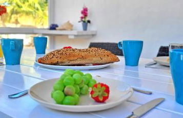 Casa Barbara - Photo 22