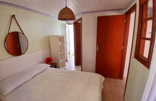 Solar del Mar - Foto 42