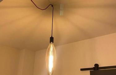 APPARTAMENTO LENUVOLE - Photo 16