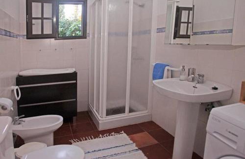Spacious Villa in Conil de Frontera with Private Pool - Foto 37