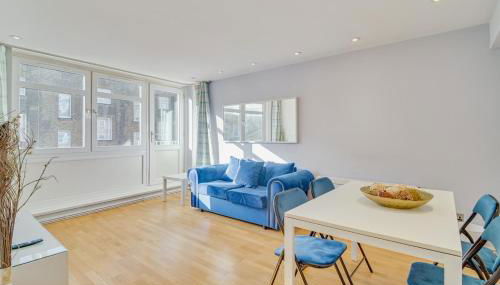 Central London Stay Steps from Regents Park - Foto 4