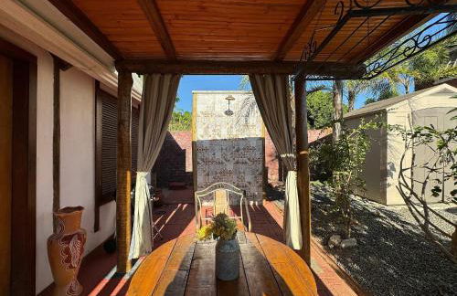 Divina Cabana - Lago Corumbá IV - Alexânia (GO) - Foto 30