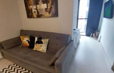 Prime Flat Palladium Mar & Piscina - Photo 37