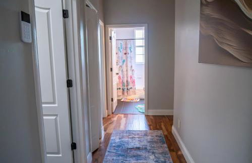 Private, Island Oases w Heated Pool & ahhh the spa!! - Foto 45