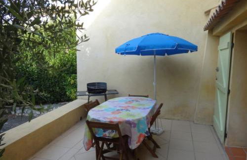 La Pitchounette - Foto 12