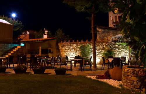 Studios Asteria - Photo 14