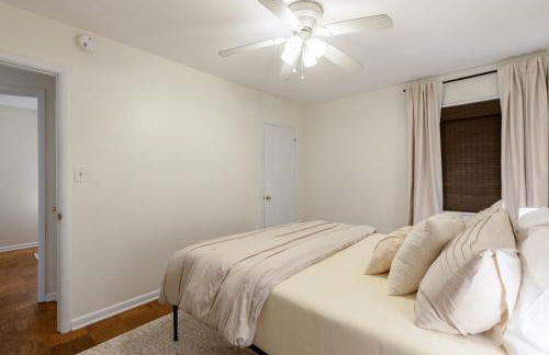 Modern in the Magic City - Foto 14