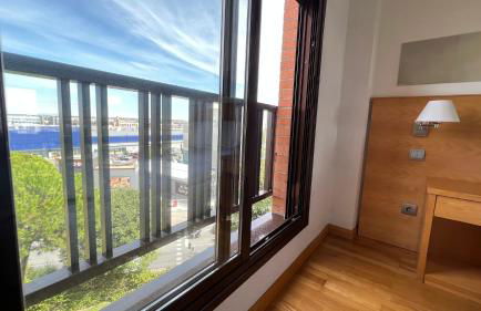 House Samaniego 12 - Photo 28