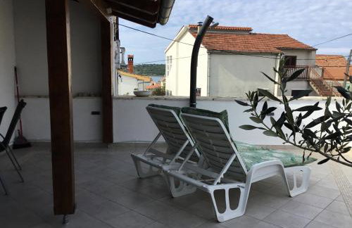 Stein Haus - Photo 10